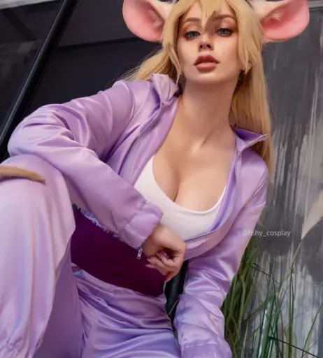 Image 3590134 from fishy.cosplay