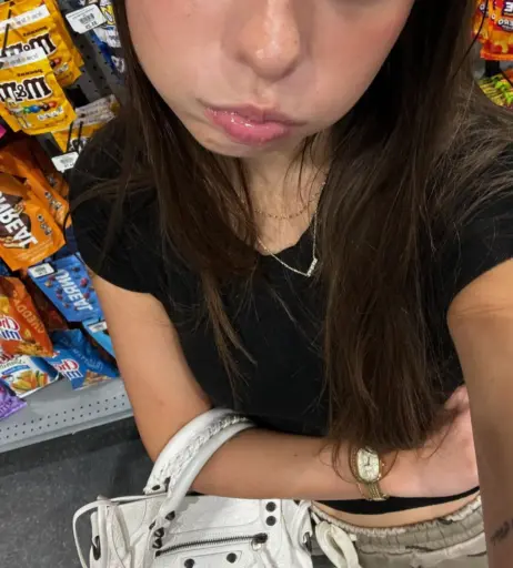 Image 3590051 from Malayaax - Sophieraiin