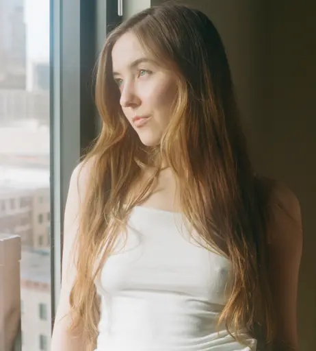 Image 3590057 from Curious_Hour / mirrajean