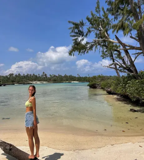 Image 3590347 from Emily Feld - emily.feld