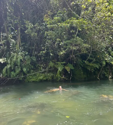 Image 3590331 from Emily Feld - emily.feld