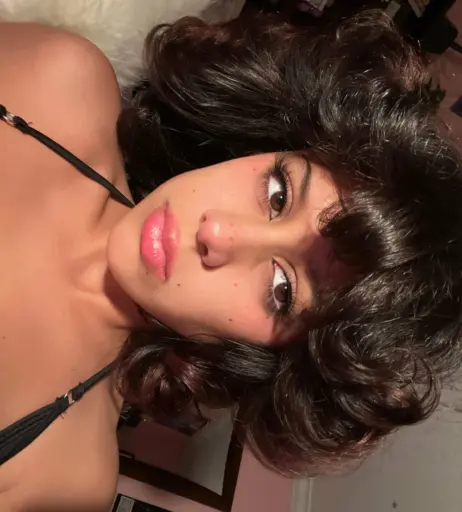 Image 3590259 from Little Bunny / littlebunnygrl