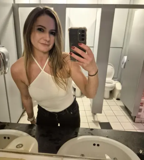 Image 3590211 from boredenglishwife