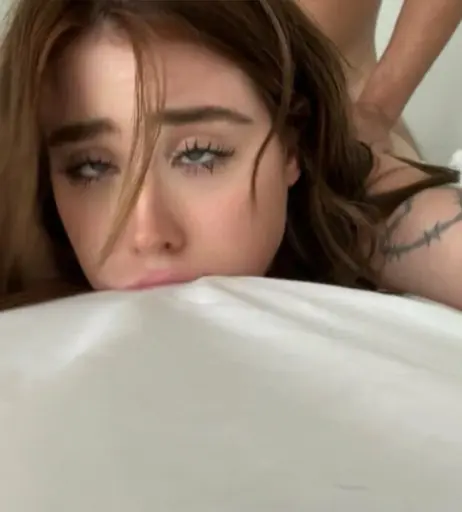 Image 3599874 from Prosexx - Astrofairy444 - 3uforicth0t