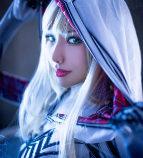 Image 359986 from HaneAme