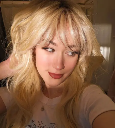Image 3599577 from QueenTofu
