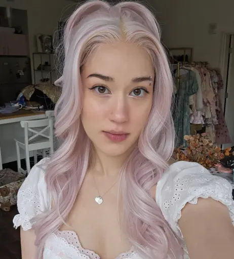 Image 3599522 from QueenTofu