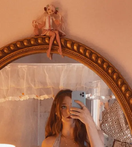 Image 3599444 from docilemoth