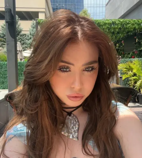 Image 3599465 from Prosexx - Astrofairy444 - 3uforicth0t