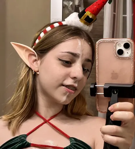 Image 3599416 from u-lucyuwu / princ3slucy / u/Lucynud3s