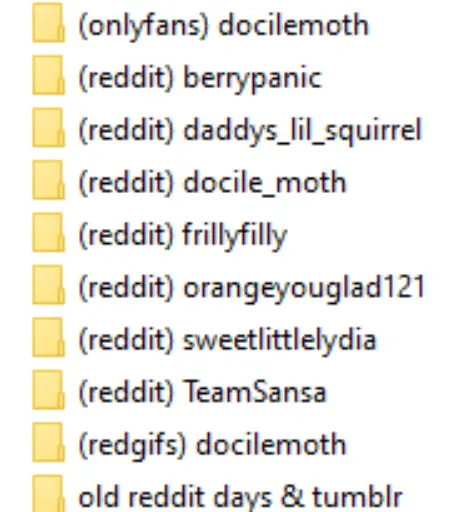 Image 3599417 from docilemoth