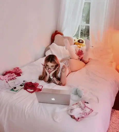 Image 3599795 from Prosexx - Astrofairy444 - 3uforicth0t