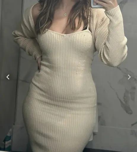 Image 3599673 from Bella Blessed | DivineGoddessBellaB