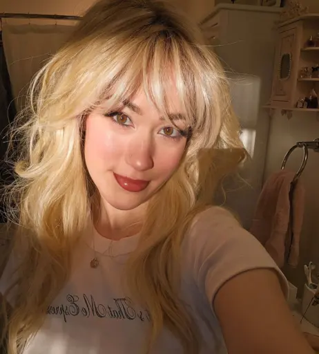 Image 3599610 from QueenTofu