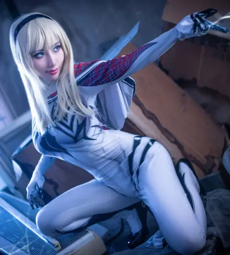 Image 359962 from HaneAme