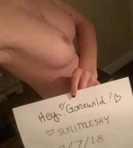 Image 3599176 from docilemoth