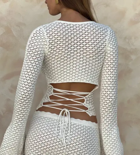 Image 3599111 from Emily Feld - emily.feld