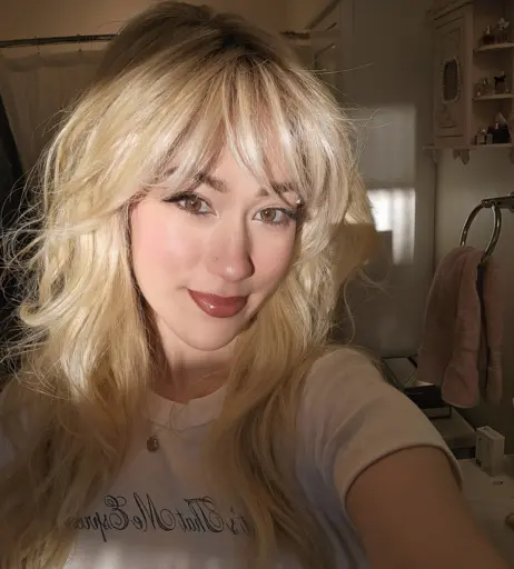 Image 3599338 from QueenTofu