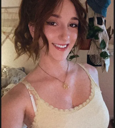 Image 3599332 from docilemoth