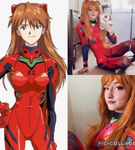 Image 3599321 from docilemoth