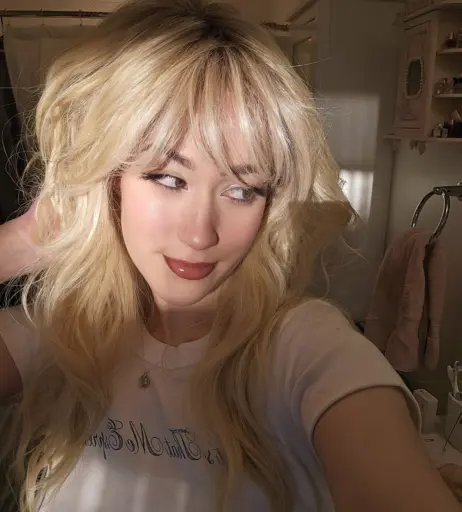 Image 3599320 from QueenTofu