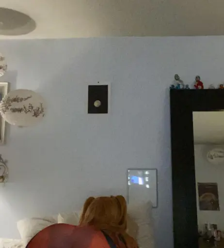 Image 3599276 from docilemoth