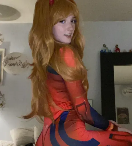 Image 3599266 from docilemoth