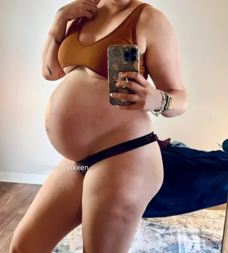 Image 3599221 from BlondeVixxen