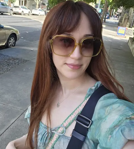 Image 3598808 from QueenTofu