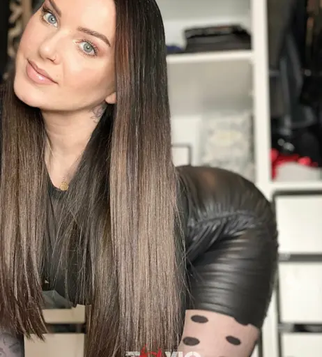 Image 359848 from toxicsugga