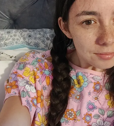 Image 3598445 from Baby Ash / honey_babyx / babyashx