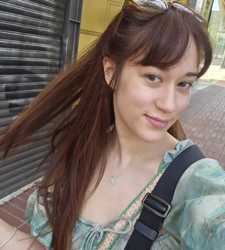 Image 3598770 from QueenTofu