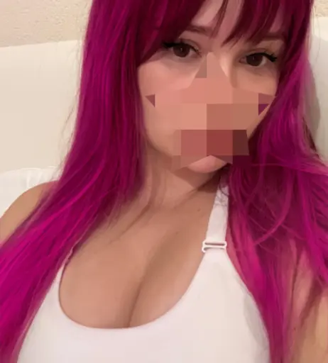 Image 3598155 from Tinypeachpuff