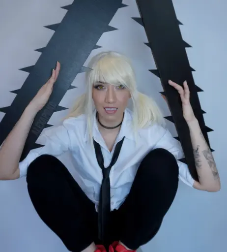 Image 359811 from Alexa Pond