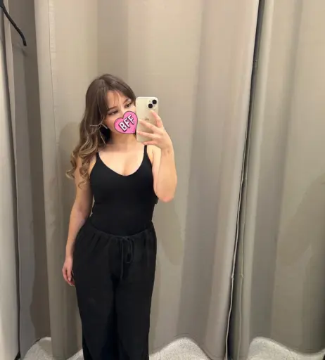 Image 3598007 from Tinypeachpuff