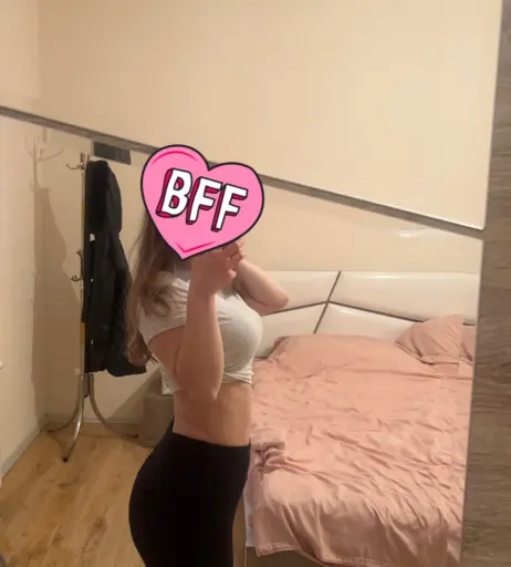 Image 3598343 from Tinypeachpuff