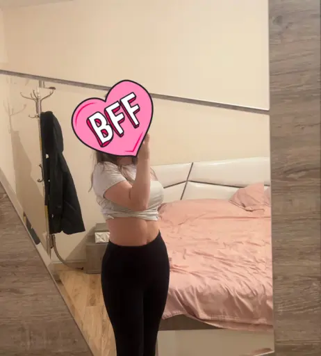 Image 3598304 from Tinypeachpuff