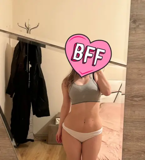 Image 3598294 from Tinypeachpuff