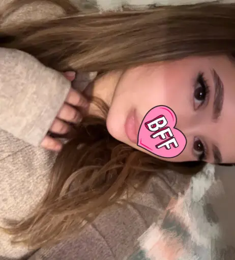 Image 3598270 from Tinypeachpuff