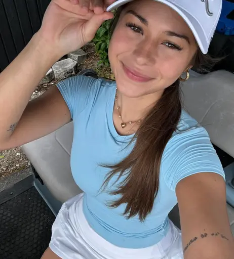 Image 3598235 from Malayaax - Sophieraiin