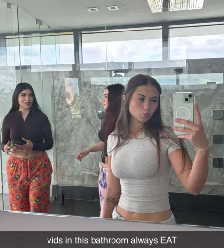 Image 3598962 from Malayaax - Sophieraiin