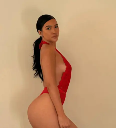 Image 3585887 from Julia Kelly