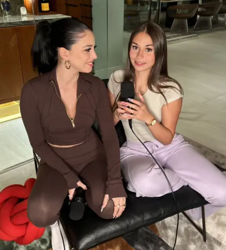 Image 3585843 from Malayaax - Sophieraiin