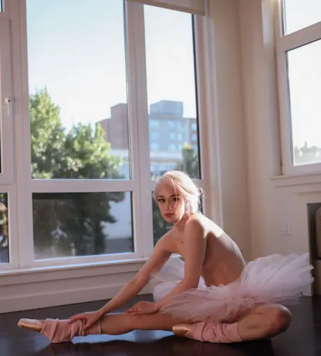 Image 3585816 from QueenTofu