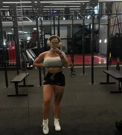 Image 358581 from Iamthicknfit