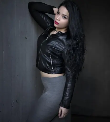 Image 3585806 from Wond3r_W0man