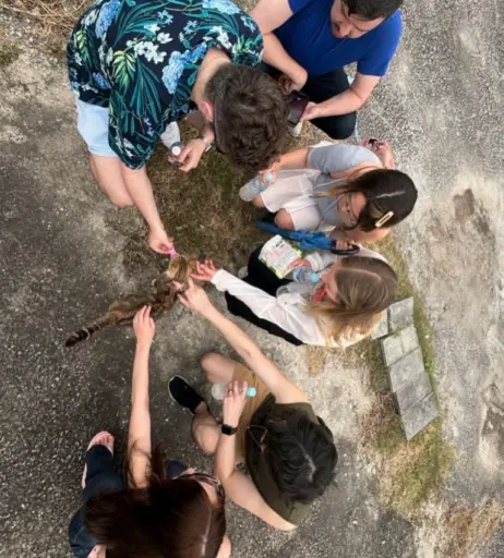 Image 3585590 from Sonja Reid aka OMGitsfirefoxx