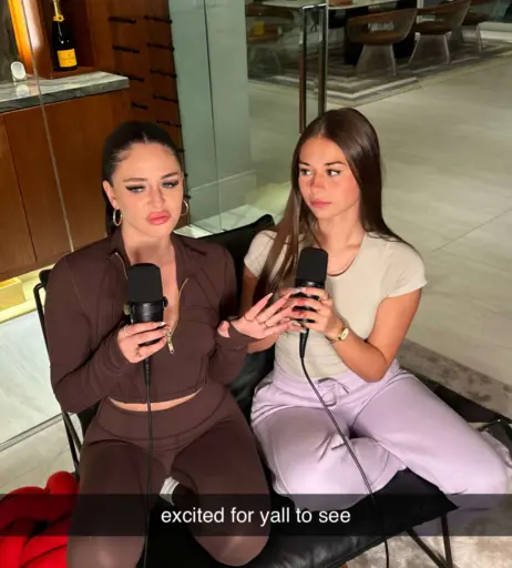 Image 3585593 from Malayaax - Sophieraiin