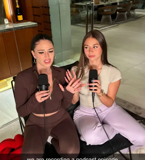 Image 3585559 from Malayaax - Sophieraiin