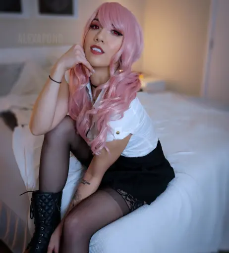 Image 358555 from Alexa Pond